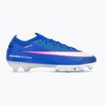 Pánske futbalové kopačky Nike Mercurial Vapor 16 Elite AG-Pro racer blue/white 2