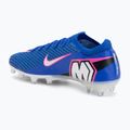Pánske futbalové kopačky Nike Mercurial Vapor 16 Elite AG-Pro racer blue/white 3