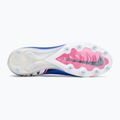 Pánske futbalové kopačky Nike Mercurial Vapor 16 Elite AG-Pro racer blue/white 4