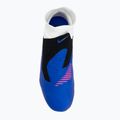 Pánske kopačky Nike Phantom 6 High Pro FG racer blue/white/pink blast 5