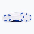 Pánske futbalové kopačky Nike Phantom 6 High Club FG/MG racer blue/white/pink blast 4