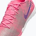 Pánske kopačky Nike Zoom Vapor 16 Academy TF Vini Jr sunset pulse/old royal 5