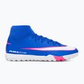 Pánske kopačky Nike Mercurial Superfly 10 Academy TF racer blue/white 2