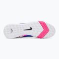 Pánske kopačky Nike Mercurial Superfly 10 Academy TF racer blue/white 4