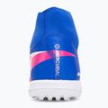 Pánske kopačky Nike Mercurial Superfly 10 Academy TF racer blue/white 6