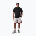 Pánske tričko  Jordan Sport Essentials Dri-Fit black 2