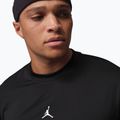 Pánske tričko Nike Jordan Sport Essentials Dri-Fit black 4