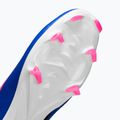 Pánske kopačky Nike Mercurial Vapor 16 Pro FG race blue/white 10