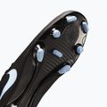 Pánske futbalové kopačky Nike Tiempo Maestro Club FG/MG black/ice 9