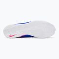 Pánske kopačky Nike Mercurial Superfly 10 Club IC racer blue/white 4