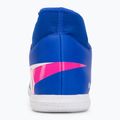 Pánske kopačky Nike Mercurial Superfly 10 Club IC racer blue/white 6