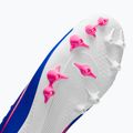 Pánske futbalové kopačky Nike Mercurial Vapor 16 Academy AG racer blue/white 10