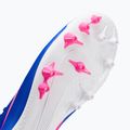 Pánske kopačky Nike Mercurial Superfly 10 Academy AG racer blue/white 9