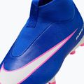 Detské kopačky Nike Mercurial Superfly 10 Academy FG/MG racer blue/white 9