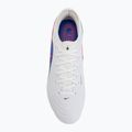 Pánske kopačky Nike Tiempo Maestro Elite SG-Pro white/racer blue/pink blast/black 5