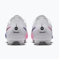Pánske futbalové kopačky Nike Tiempo Maestro Academy FG/MG white/racer blue/pink blast/black 11