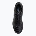 Pánske futbalové kopačky Nike Tiempo Ligera Pro TF black/ice blue/obsidian 5