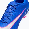 Pánske kopačky Nike Mercurial Vapor 16 Academy MG racer blue/white 8
