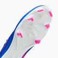 Pánske kopačky Nike Mercurial Vapor 16 Academy MG racer blue/white 10