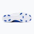 Pánske futbalové kopačky Nike Phantom 6 Low Club FG/MG racer blue/white/pink blast 4