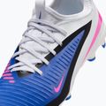 Detské kopačky Nike Phantom 6 Low Academy FG/MG Jr racer blue/white/pink blast 9