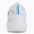Pánske basketbalové topánky Nike Jordan Luka 77 white/metallic silver/photon dust 6