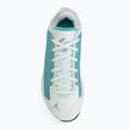 Pánske basketbalové topánky  Jordan Gap 77 barely green/washed teal/barely green 5