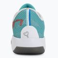 Pánske basketbalové topánky  Jordan Gap 77 barely green/washed teal/barely green 6