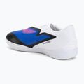 Pánske futbalové kopačky Nike Phantom 6 Low Academy IC racer blue/white/pink blast 3