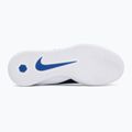 Pánske futbalové kopačky Nike Phantom 6 Low Academy IC racer blue/white/pink blast 4