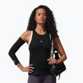 Dámske tričko Jordan Sport Essentials Dri-Fit Sleeveless Top black/white