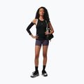 Dámske tričko Jordan Sport Essentials Dri-Fit Sleeveless Top black/white 2