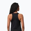 Dámske tričko Jordan Sport Essentials Dri-Fit Sleeveless Top black/white 3
