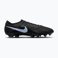 Pánske futbalové kopačky Nike Tiempo Maestro Elite FG black/ice blue 8