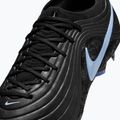 Pánske futbalové kopačky Nike Tiempo Maestro Elite FG black/ice blue 14