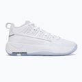 Pánske topánky  Jordan Max Aura 7 white/vast grey 2