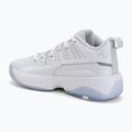 Pánske topánky  Jordan Max Aura 7 white/vast grey 3