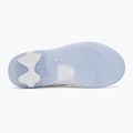 Pánske topánky  Jordan Max Aura 7 white/vast grey 4