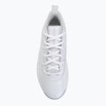 Pánske topánky  Jordan Max Aura 7 white/vast grey 5