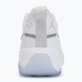 Pánske topánky  Jordan Max Aura 7 white/vast grey 6