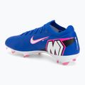 Pánske kopačky Nike Mercurial Vapor 16 Pro FG race blue/white 3