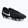 Pánske futbalové kopačky Nike Tiempo Maestro Elite SG-Pro black/ice blue