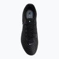 Pánske futbalové kopačky Nike Tiempo Maestro Elite SG-Pro black/ice blue 5
