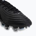 Pánske futbalové kopačky Nike Tiempo Maestro Elite SG-Pro black/ice blue 7