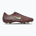 Pánske futbalové kopačky Nike Mercurial Vapor 16 Academy Kylian Mbappe MG plum eclipse/metallic silver