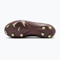 Detské kopačky Nike Mercurial Vapor 16 Academy Kylian Mbappe FG/MG plum eclipse/metallic silver 6