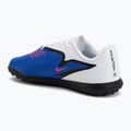 Detské futbalové kopačky Nike Jr 3