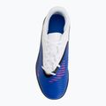 Detské futbalové kopačky Nike Jr 5