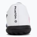 Detské futbalové kopačky Nike Jr 6