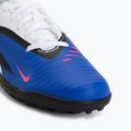 Detské futbalové kopačky Nike Jr 7